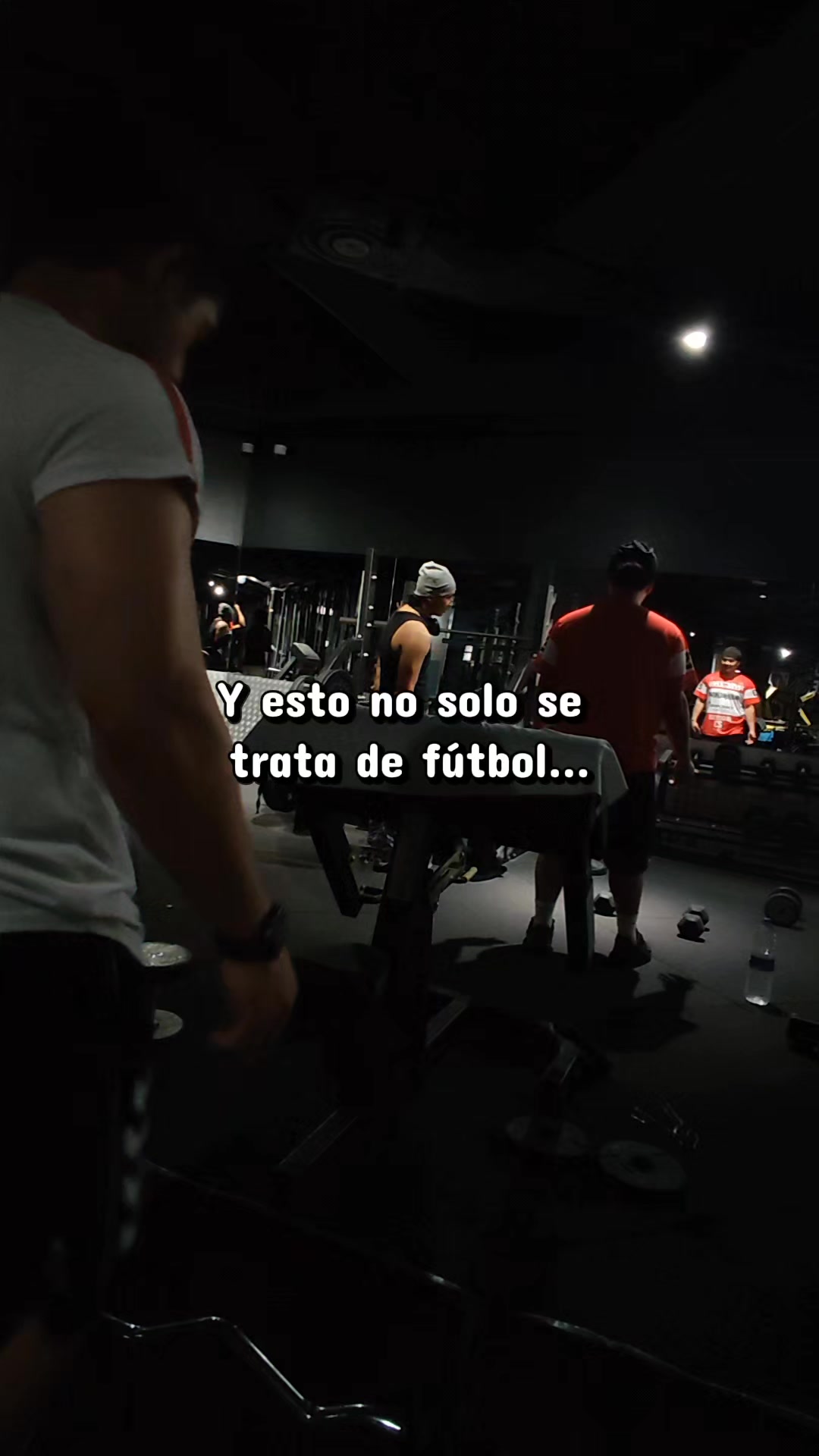 @fitfutperformance.osw