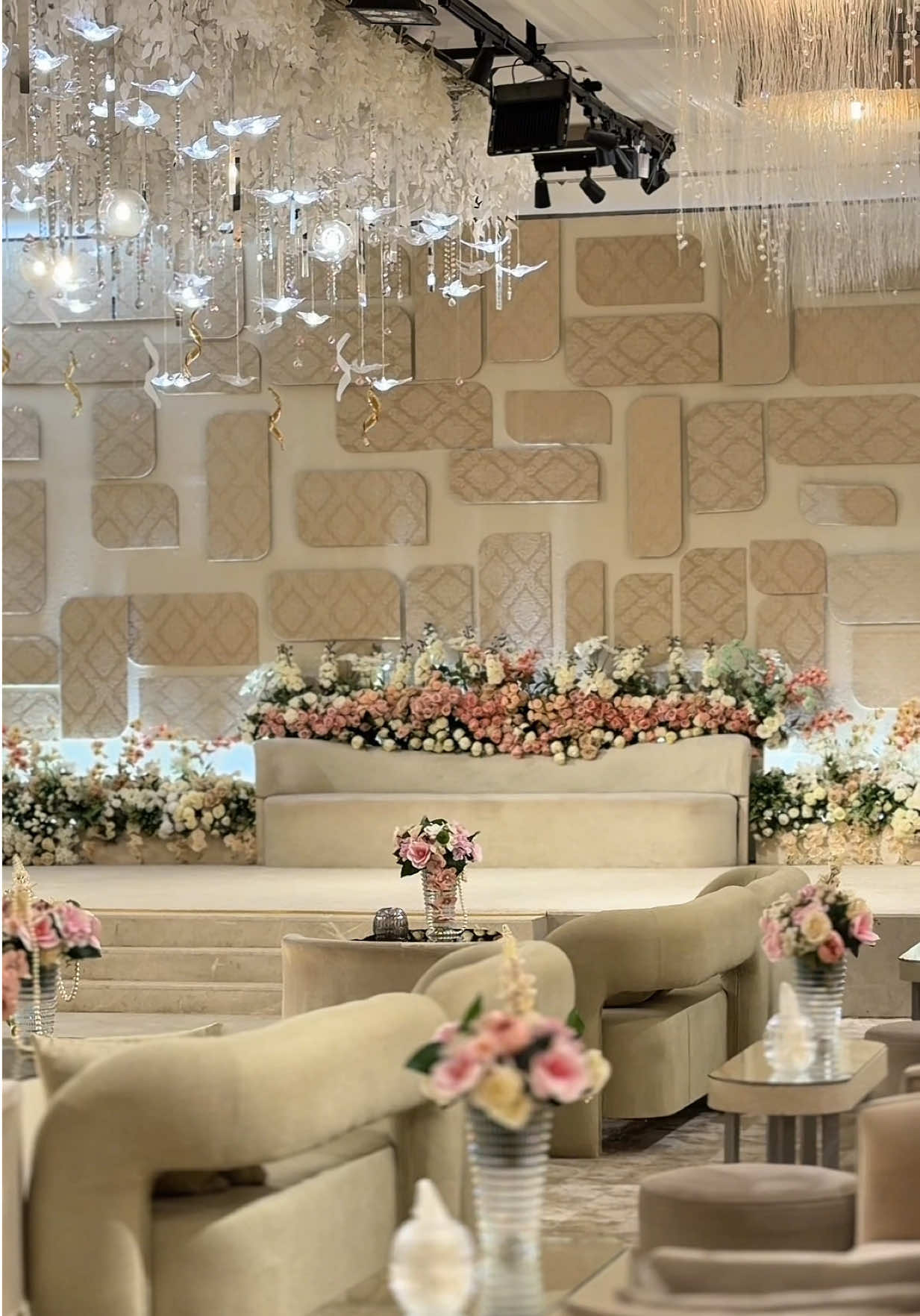 @شوق مصورة جوال الاحساء✨