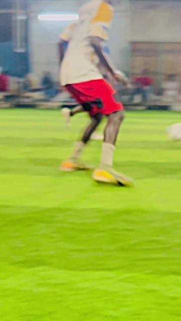 @BarkoLa No.29🐐🧊🤴🏿