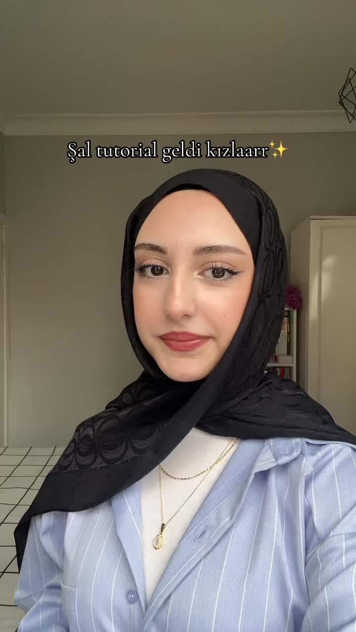 @Fatma