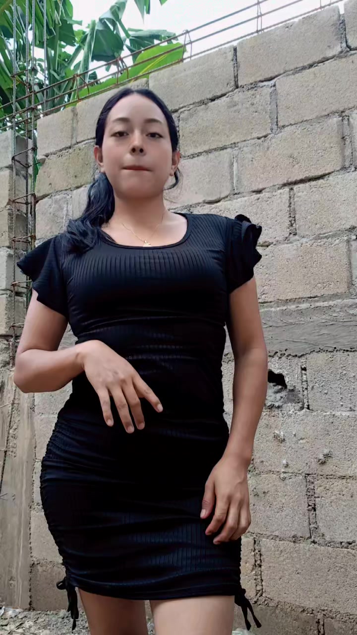 @🦋.Lia.🦋