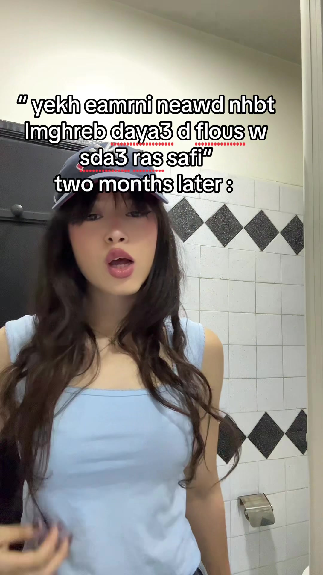 @د