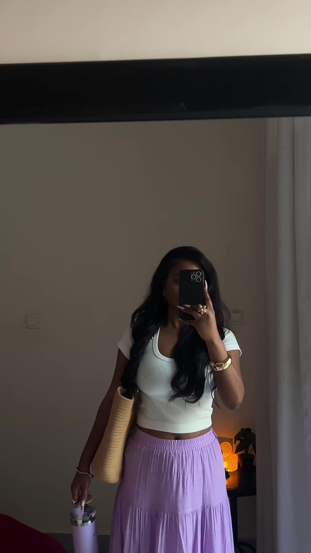 @Angelaa