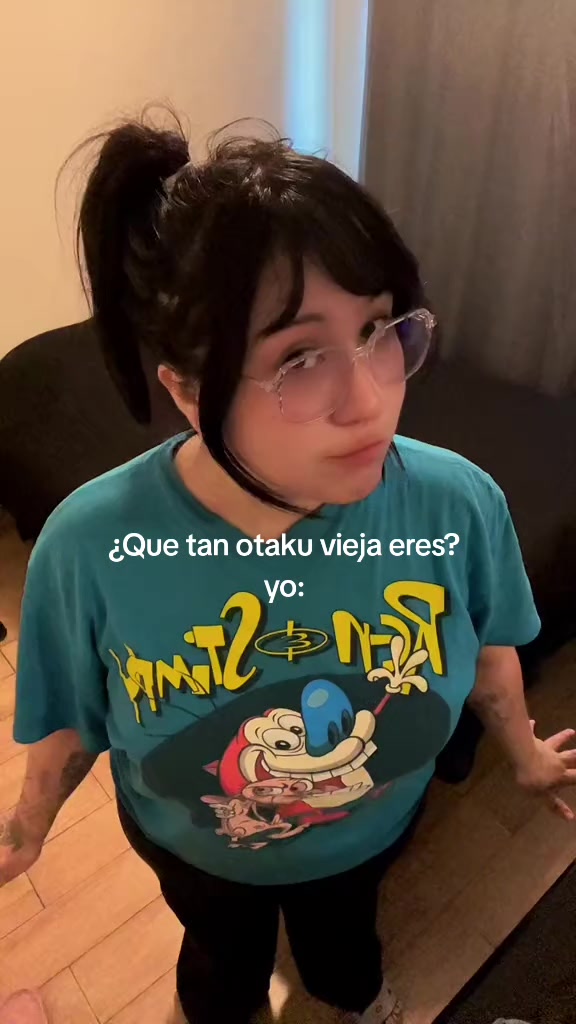 @Helena Leviatan🐍