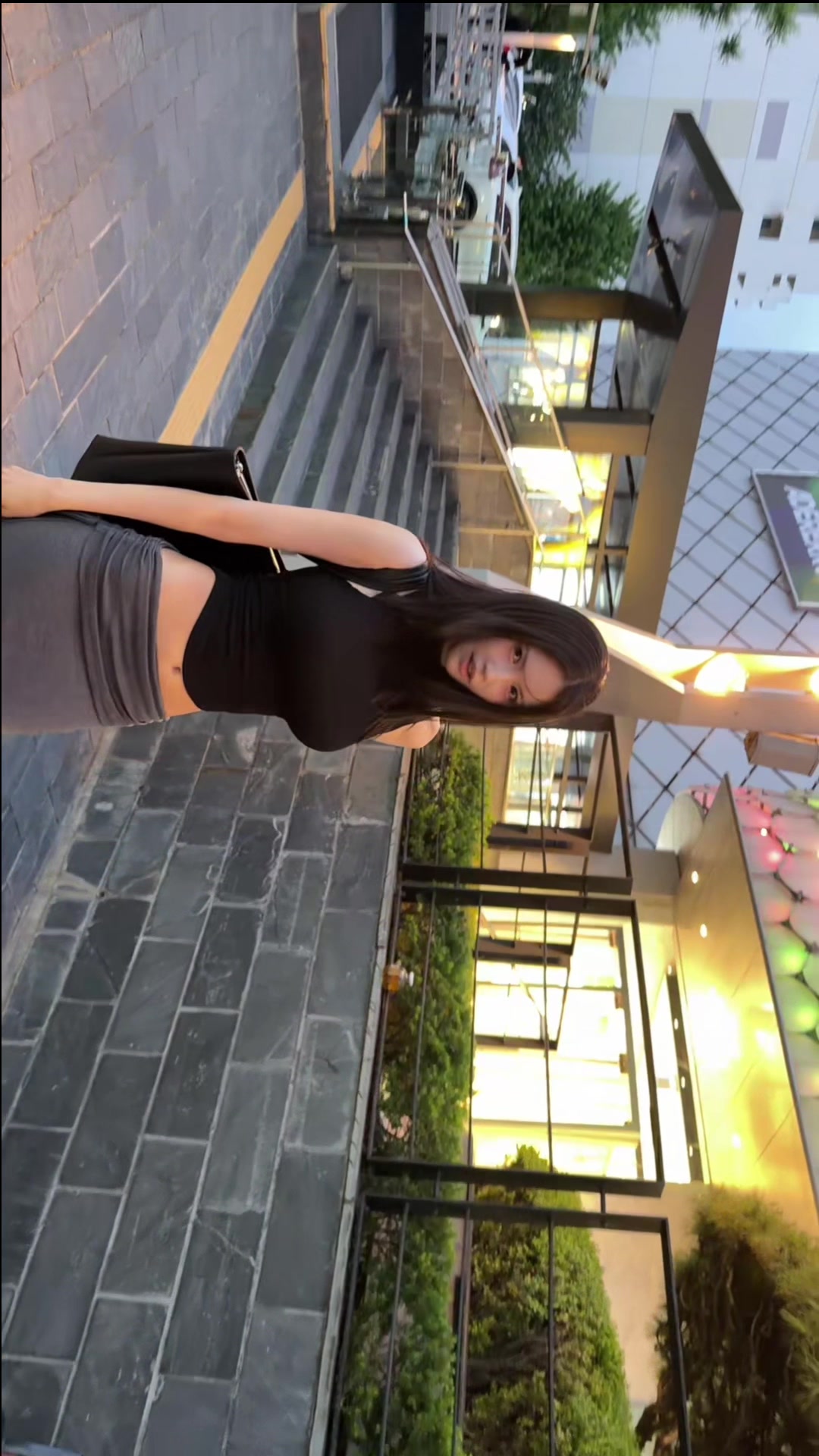 @킴다경 Kimda