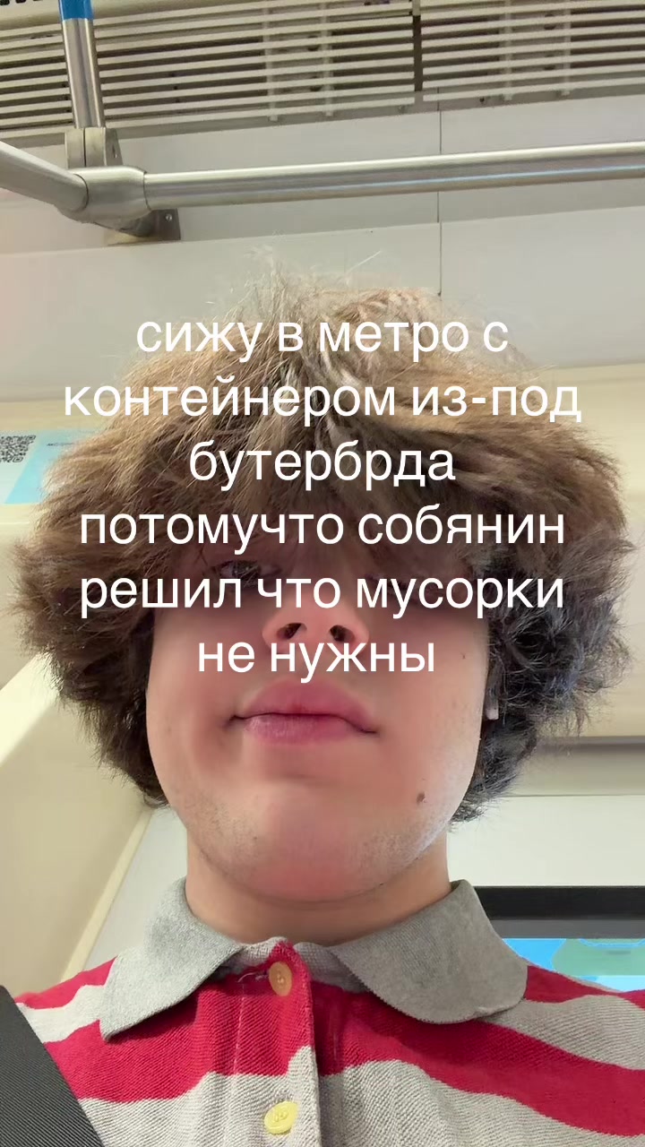 @cyka zombi