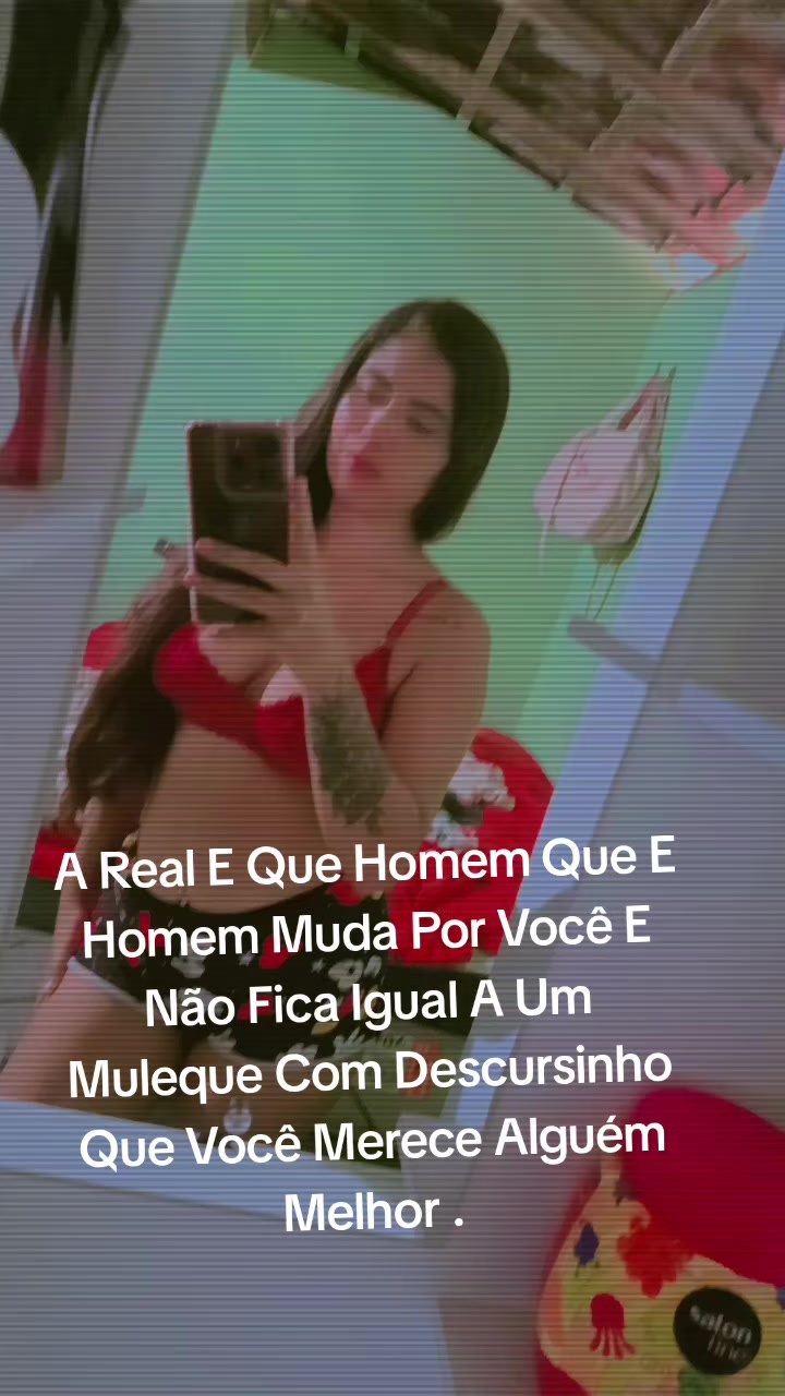@Japinhaa