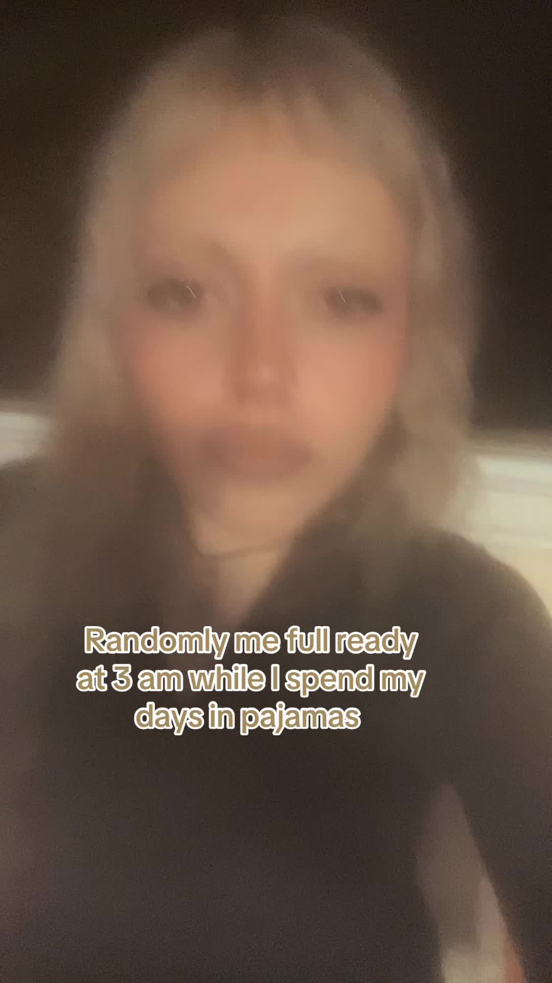 @autisticd0ll