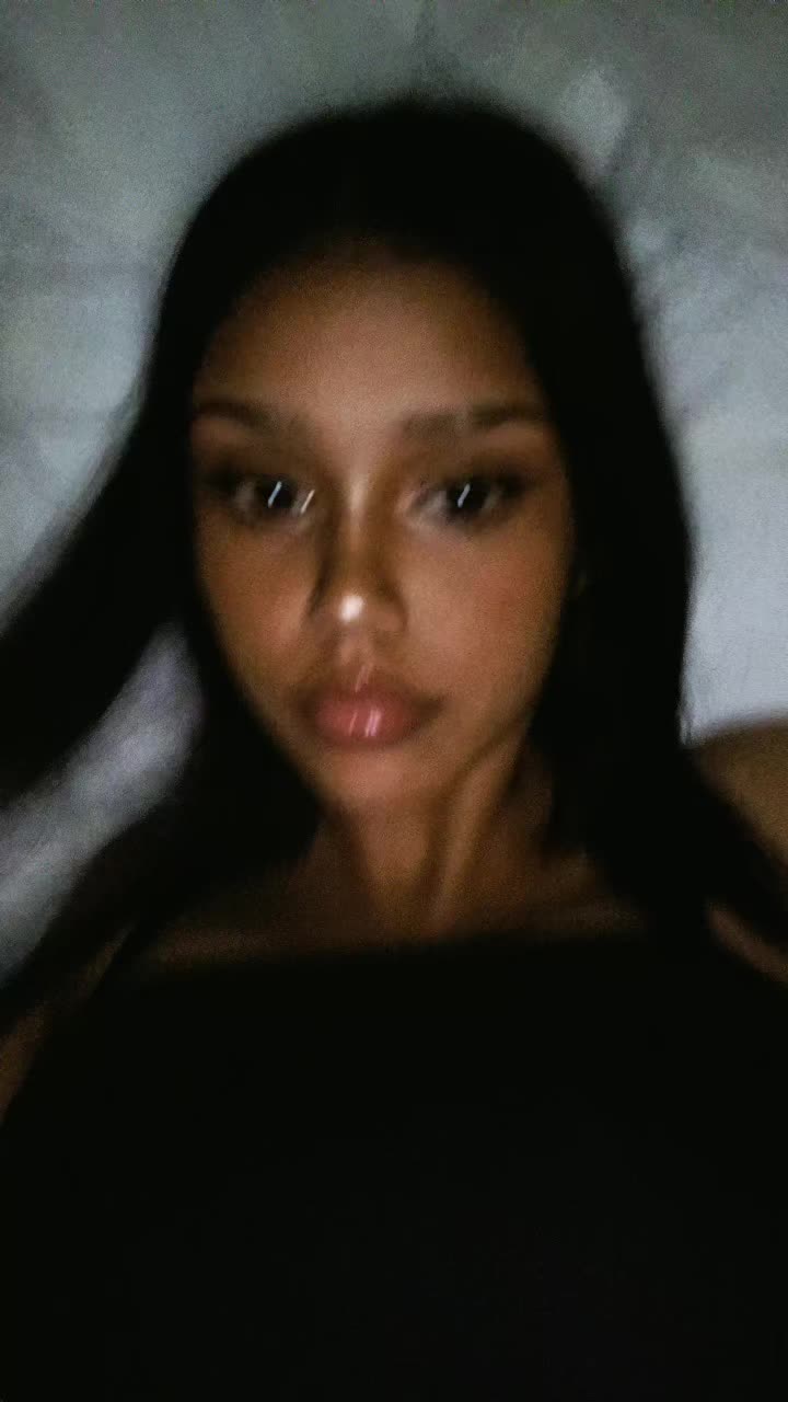 @tamara