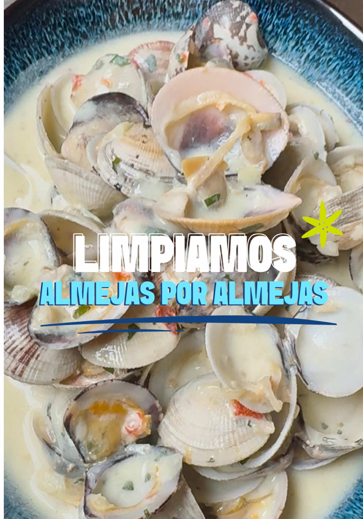 @limonysalpty