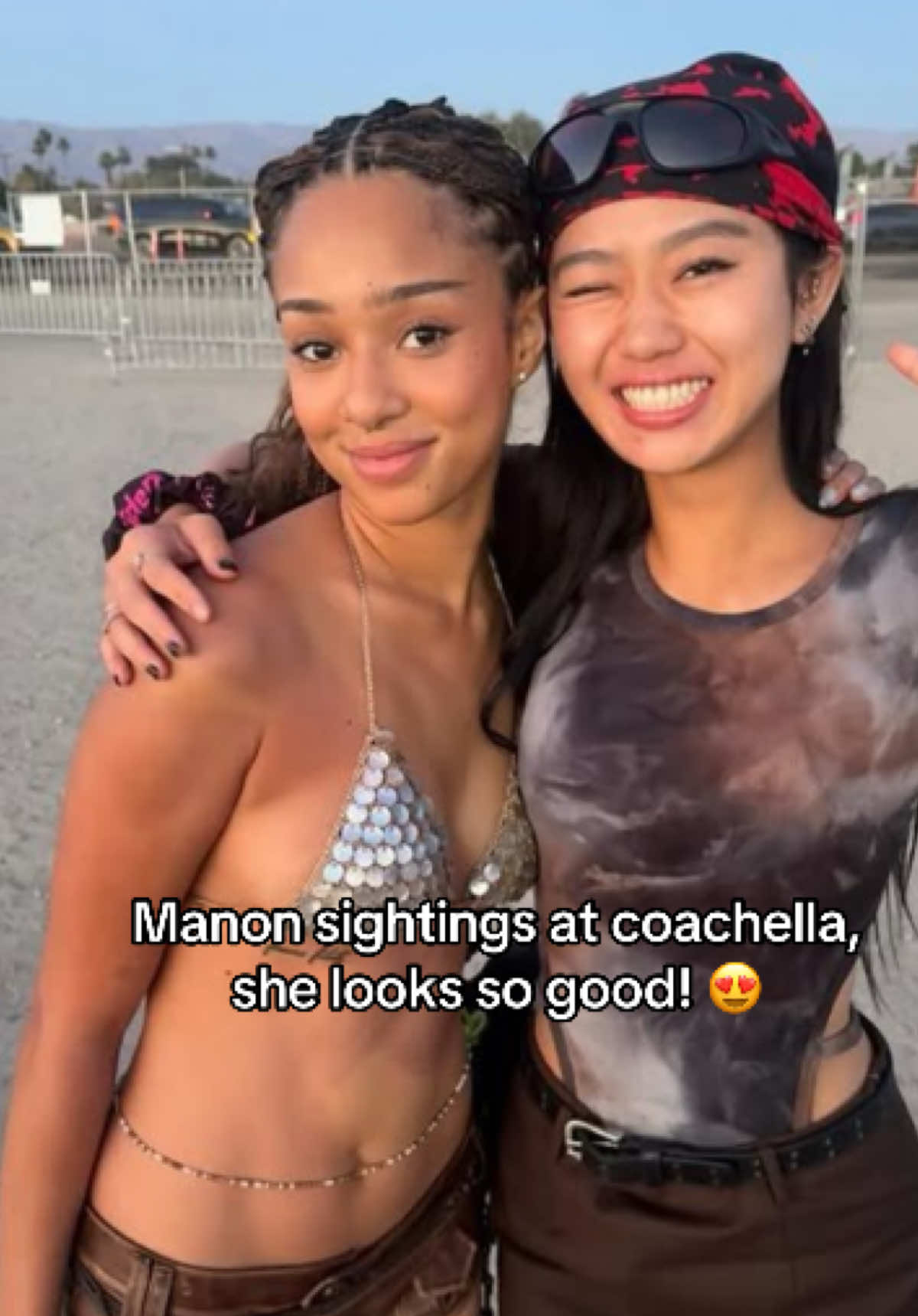 @manonluvrr