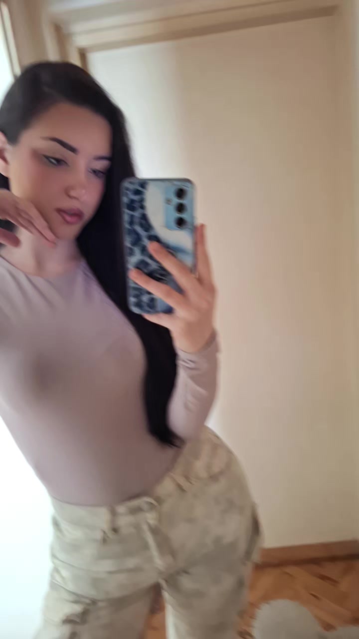 @Mirjana Balaban
