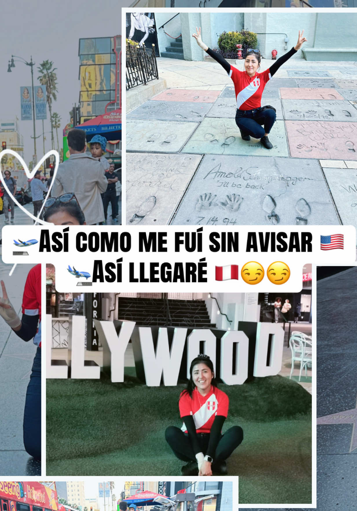 @Jessirousse🇺🇸🇵🇪