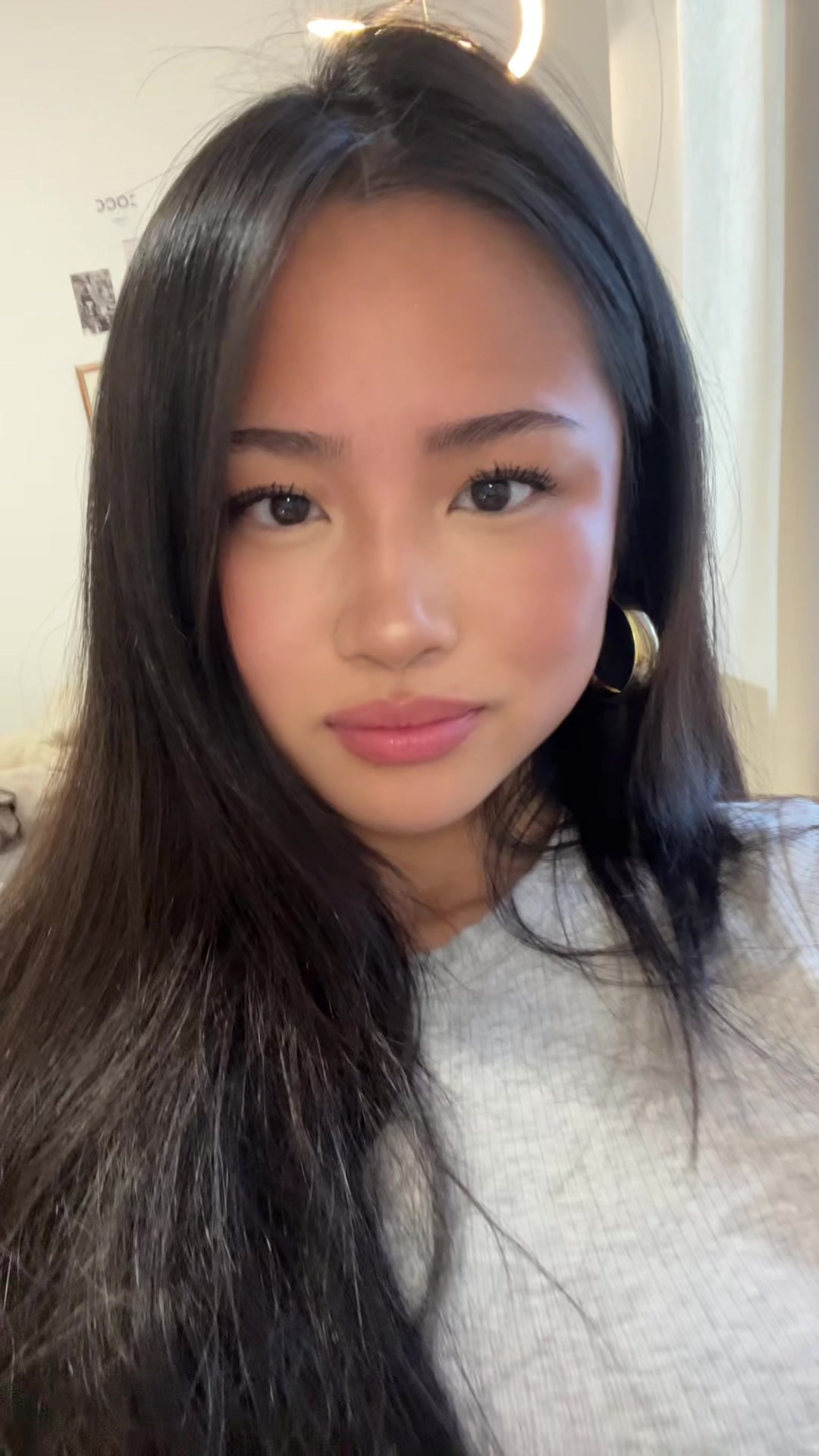 @Cici⭐️