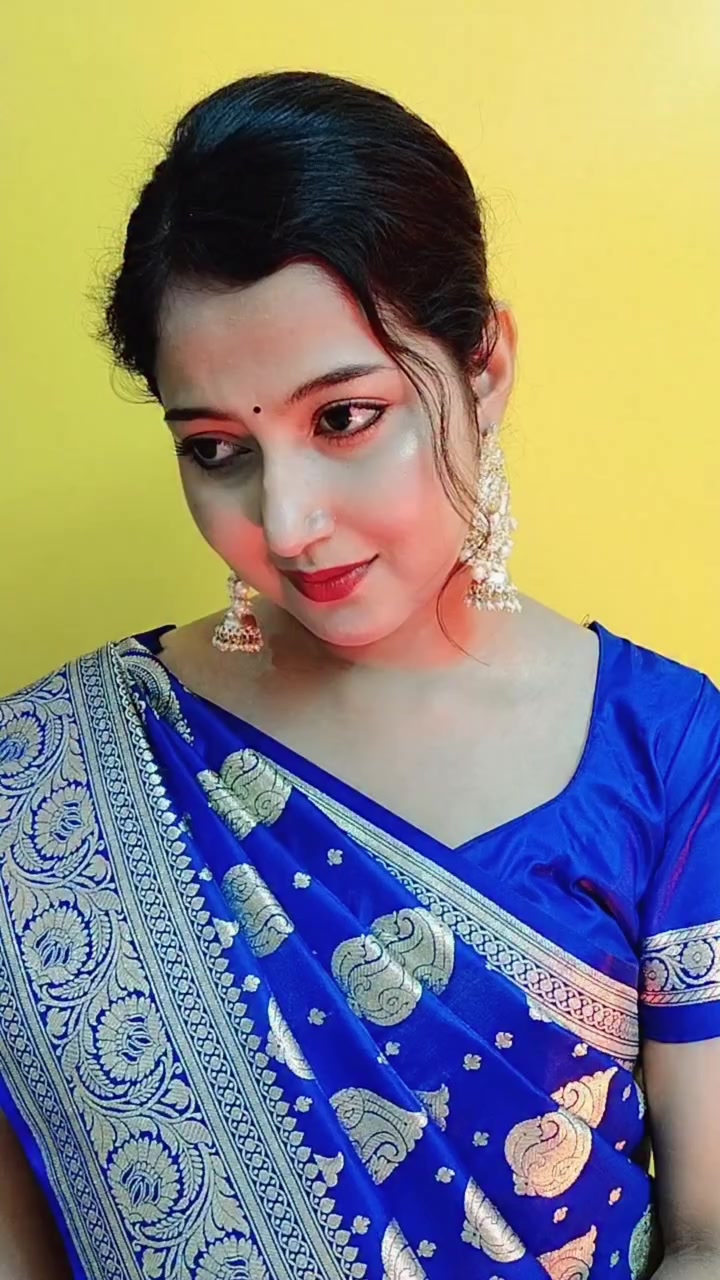 @misti priya--996