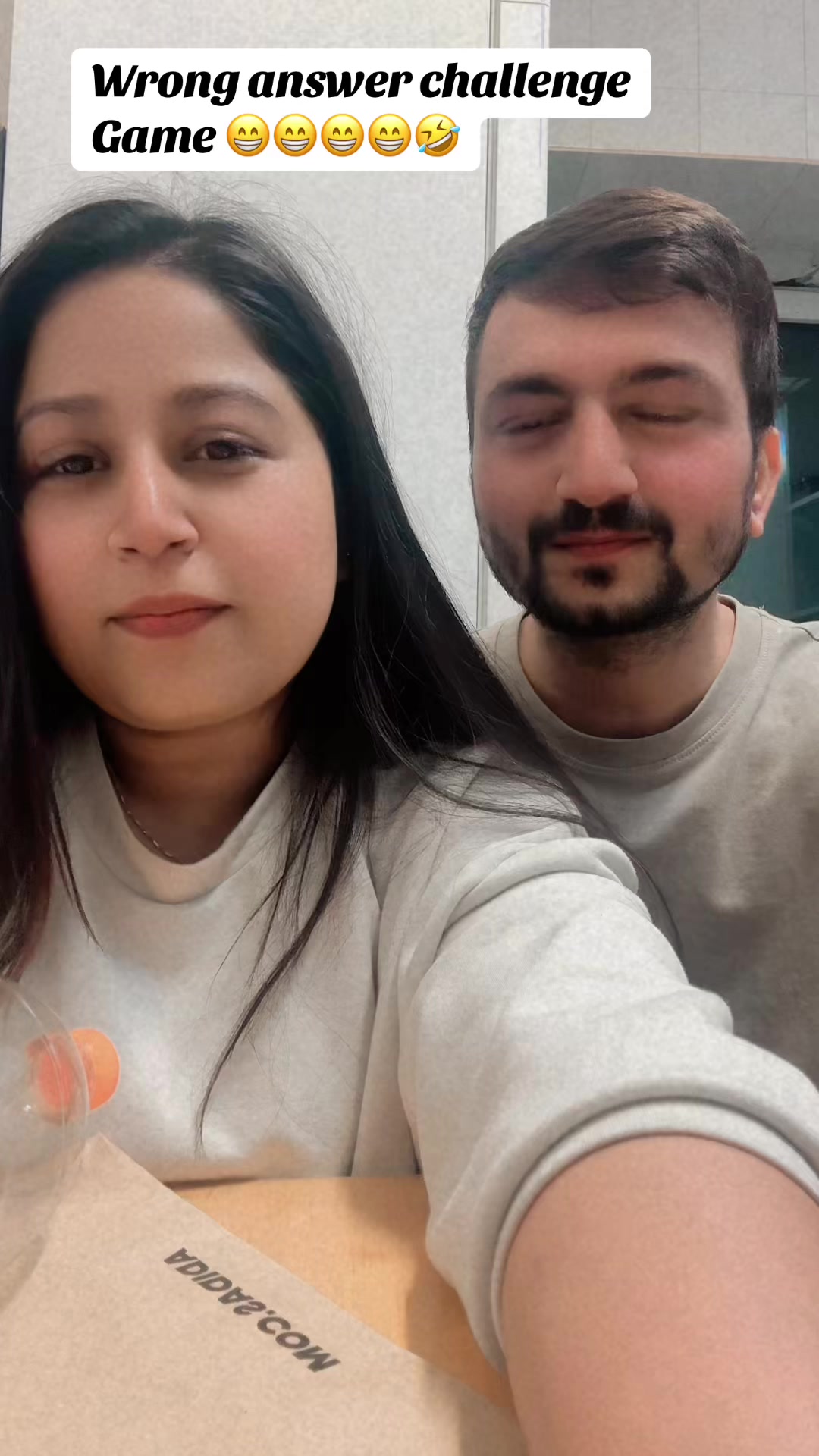 @sachita