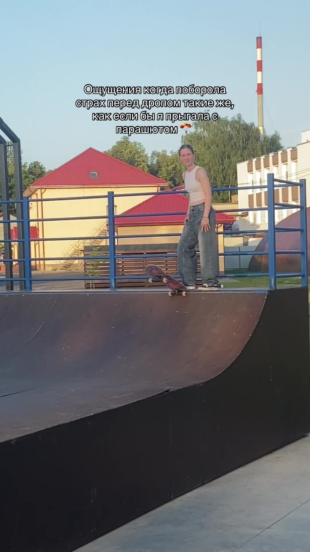 @Маму ищешь?