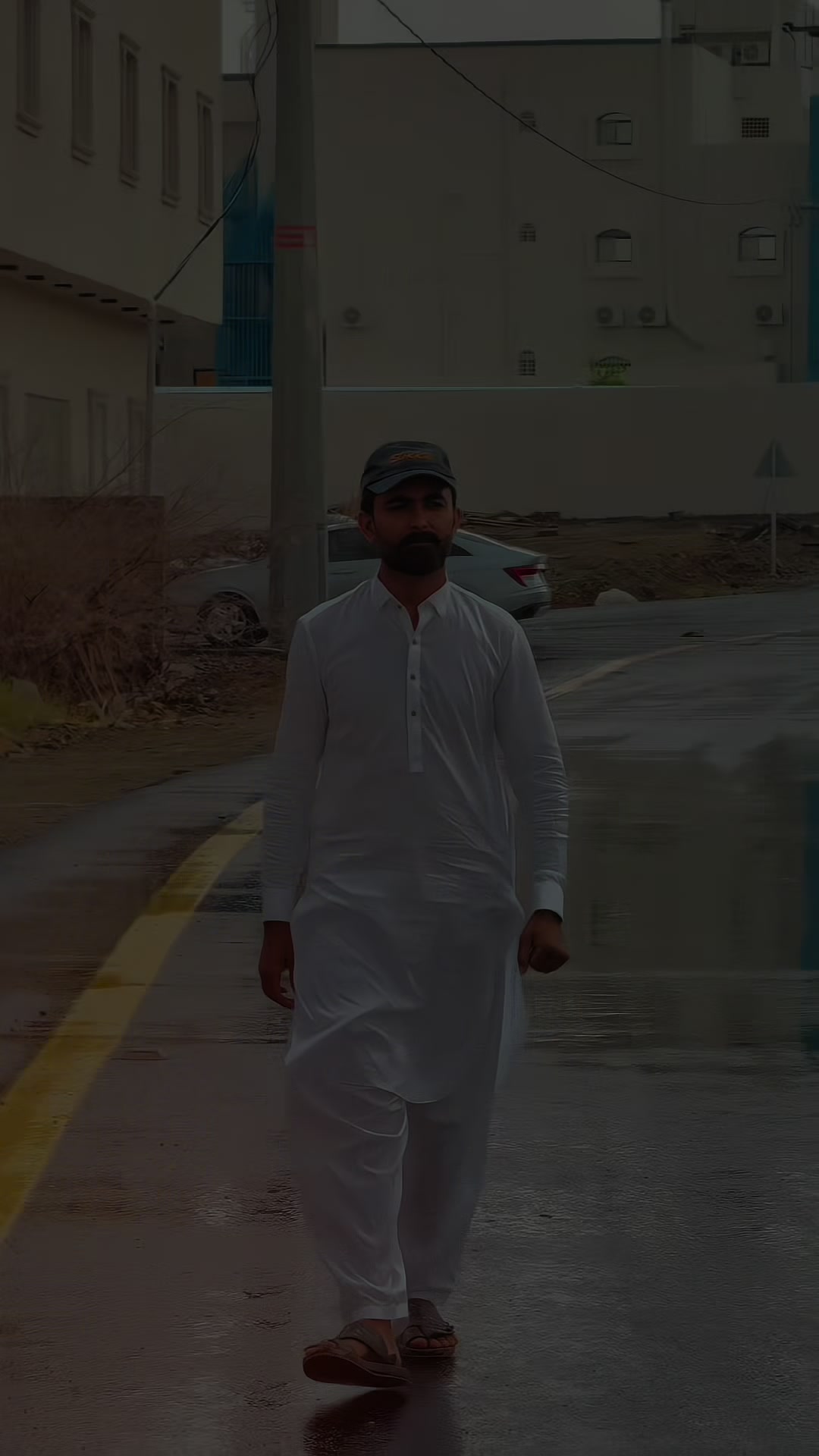 @نعیم لوہار