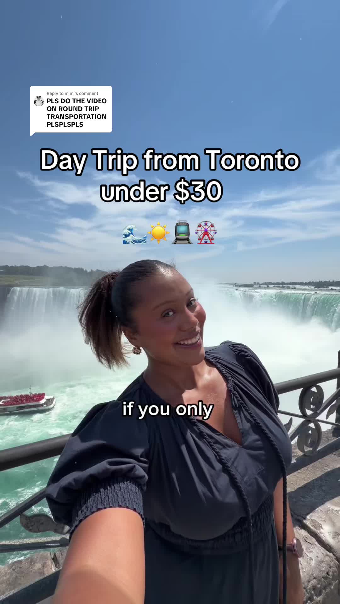 @Taneesha
