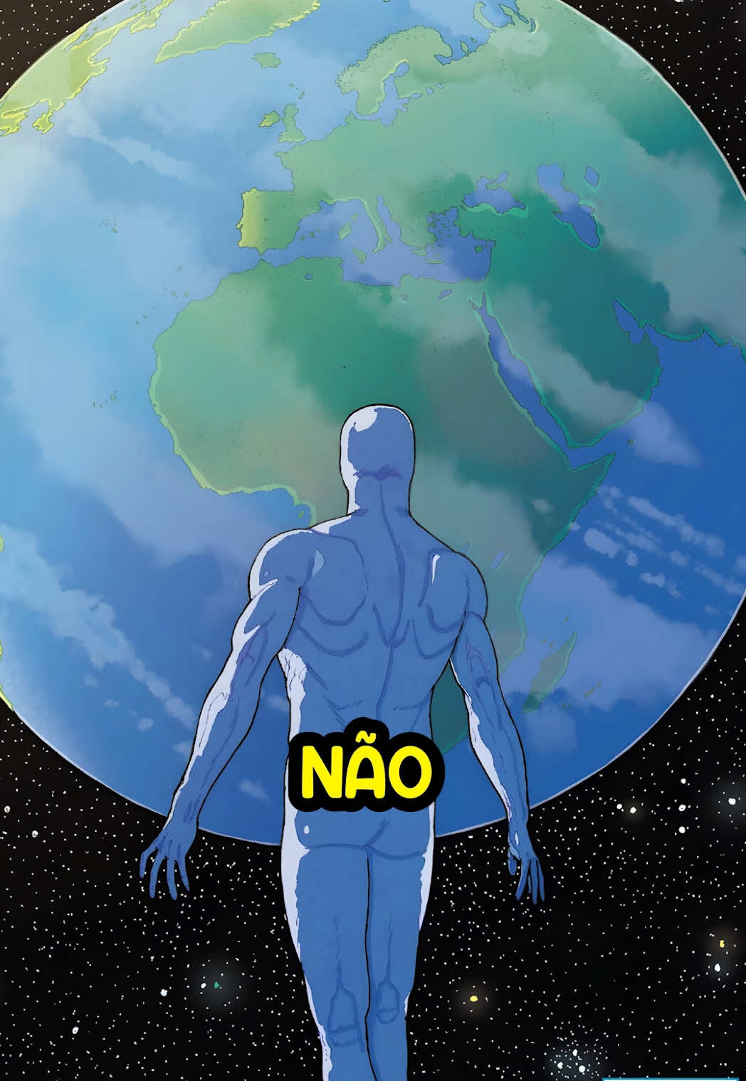 @QuadrinhoZ