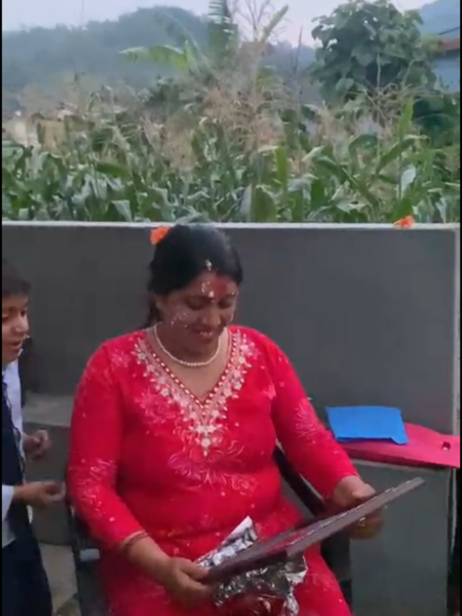 @sirjanapaneru