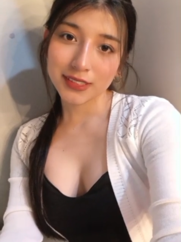 @luciana