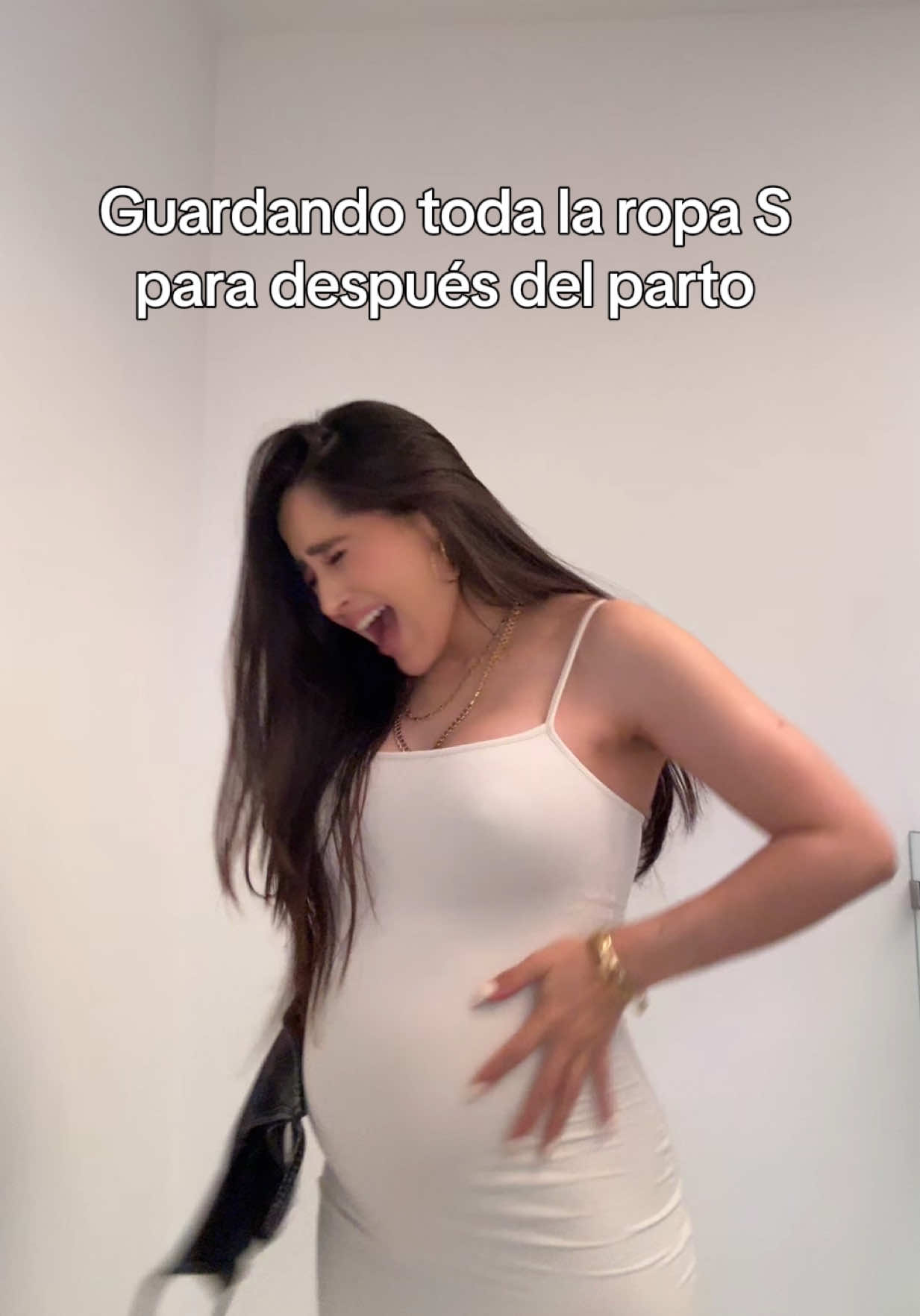 @Aleestefaniafitness