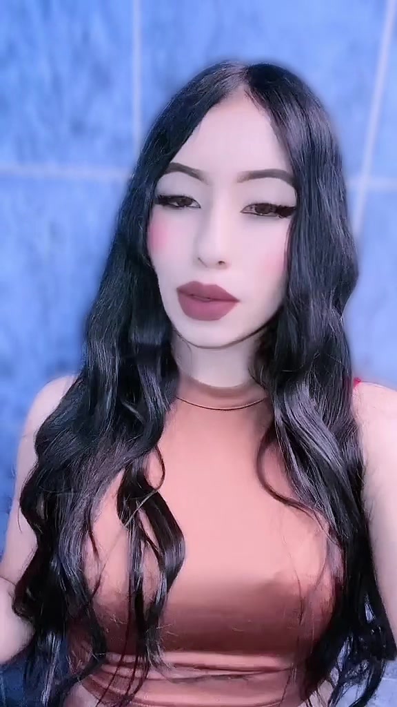 @Janely