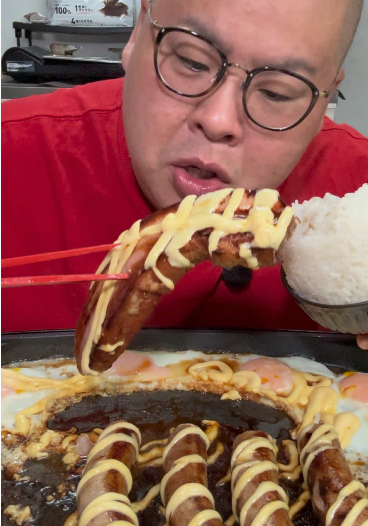 @ããŒå165kgðœð
