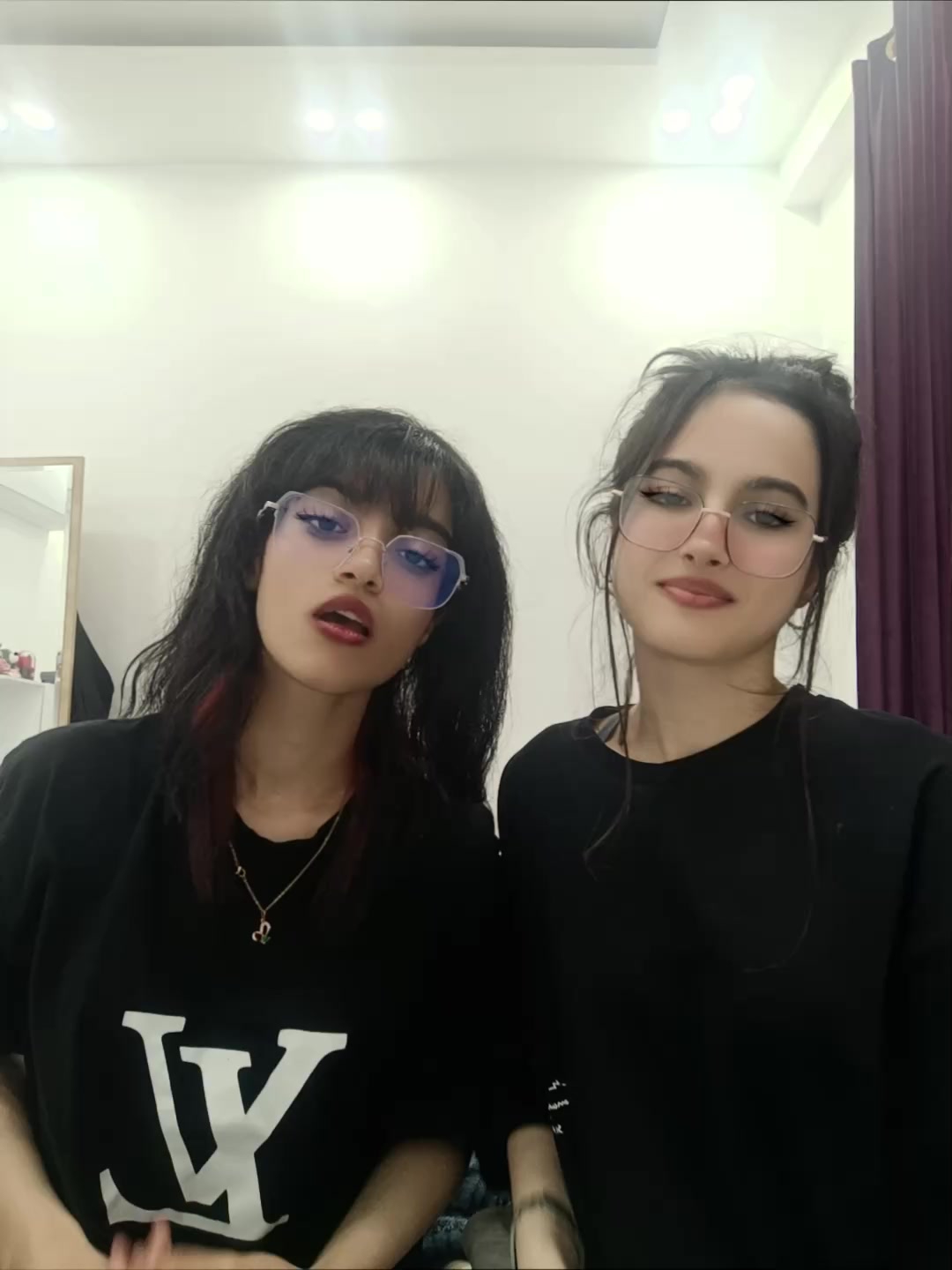 @Fatemeh