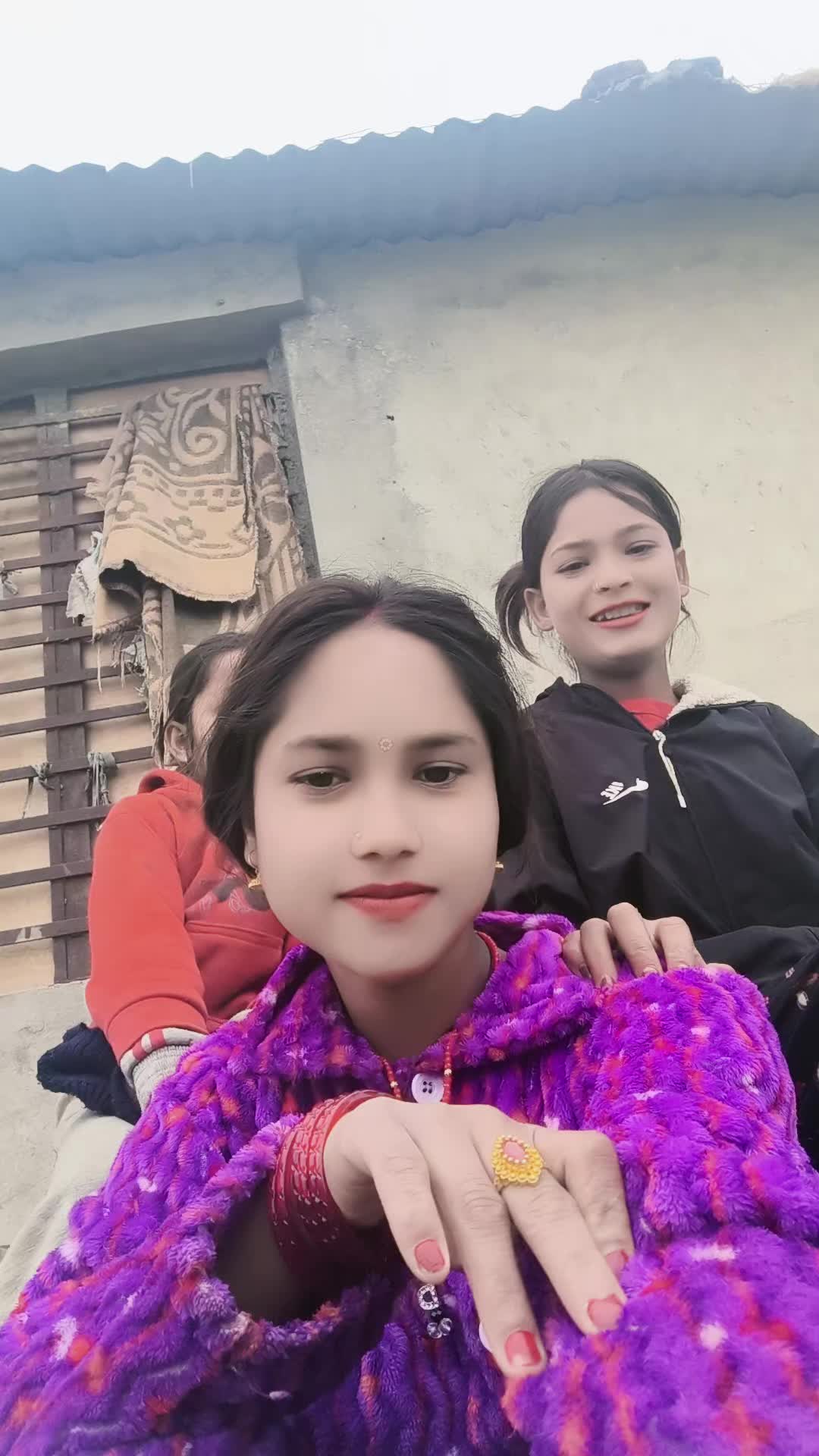 @⋆.˚🦋༘⋆𓆩 Dèèpû ִֶָ་༘࿐꧁𓊈