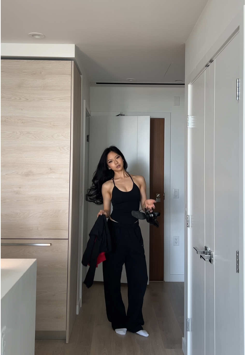 @amberhuanng