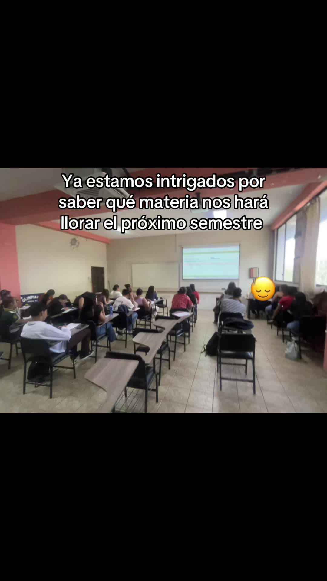 @6to GTTHH &ldquo;A&rdquo;