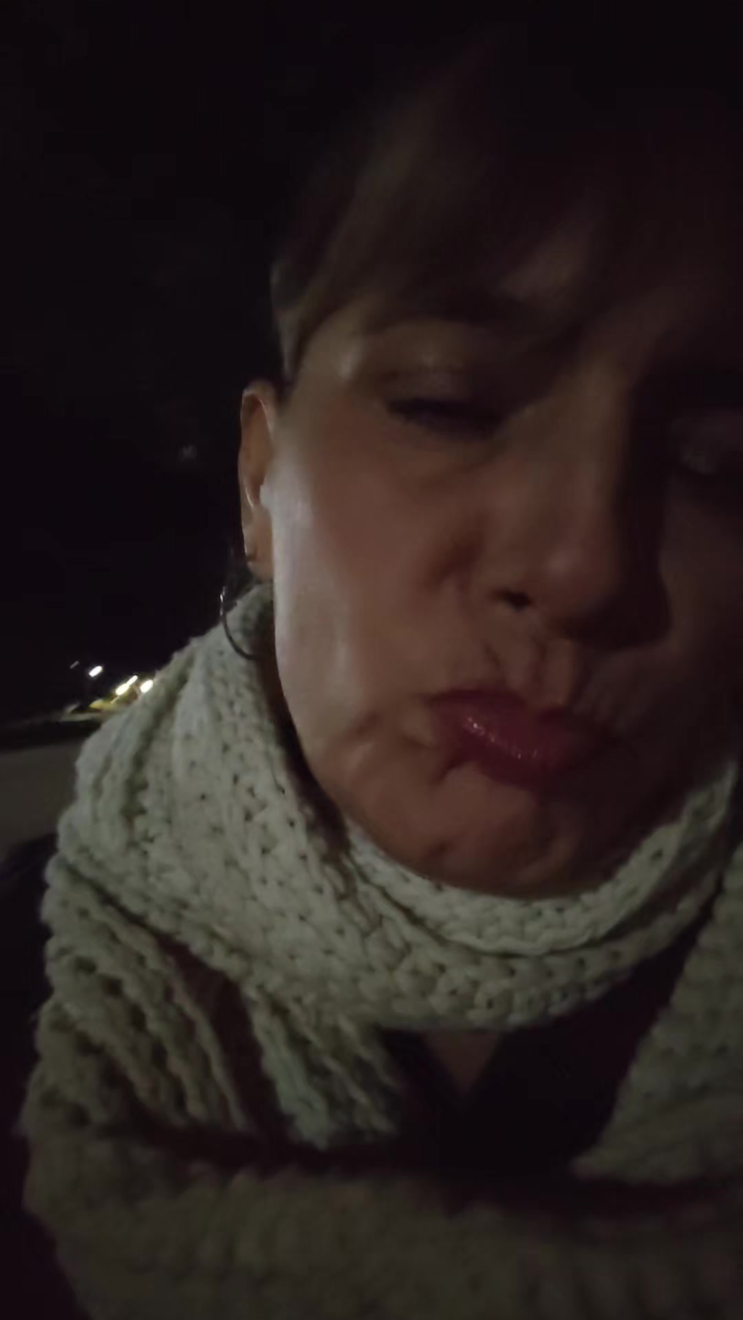 @Carla Victoria