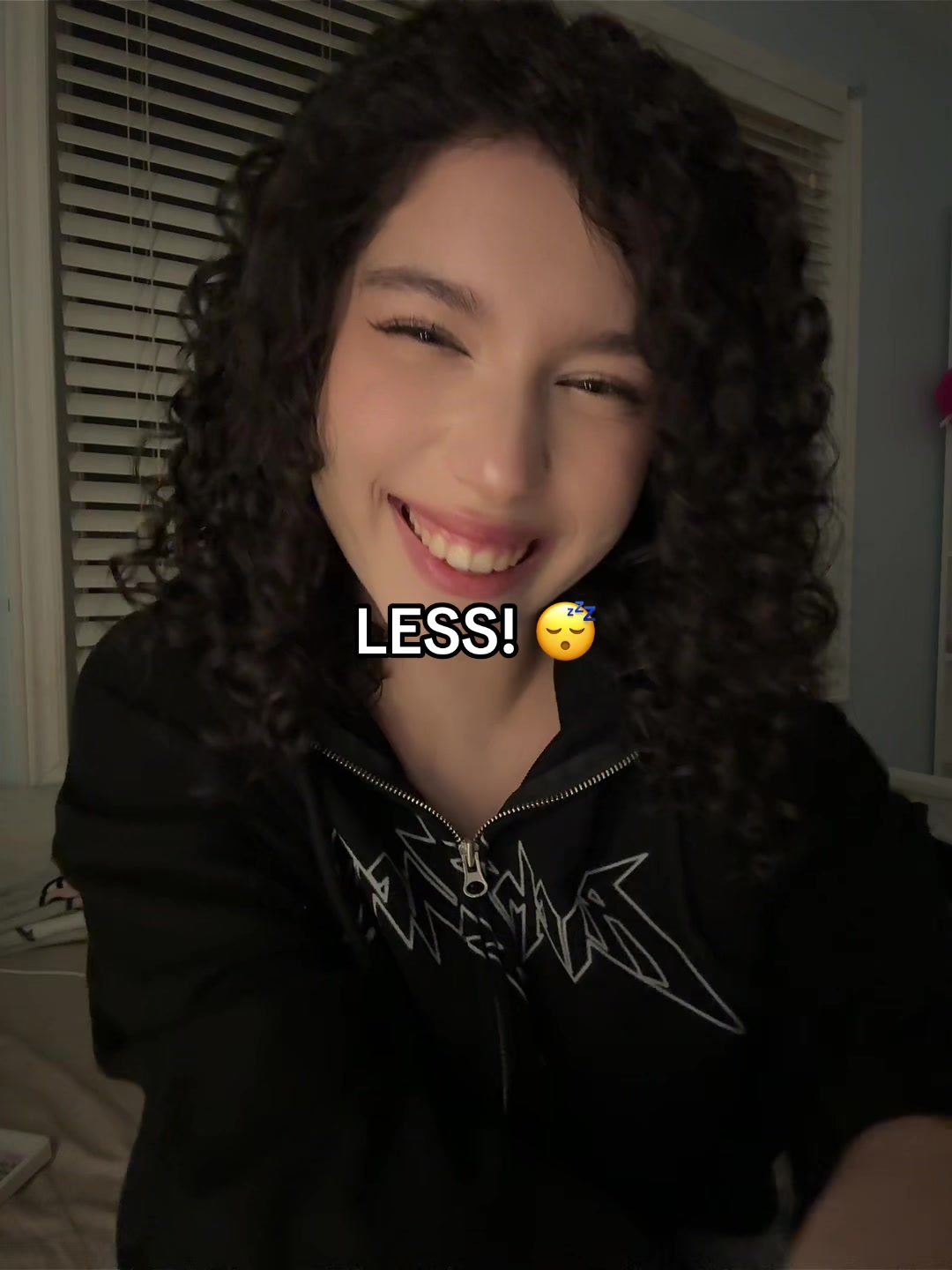 @⭐️