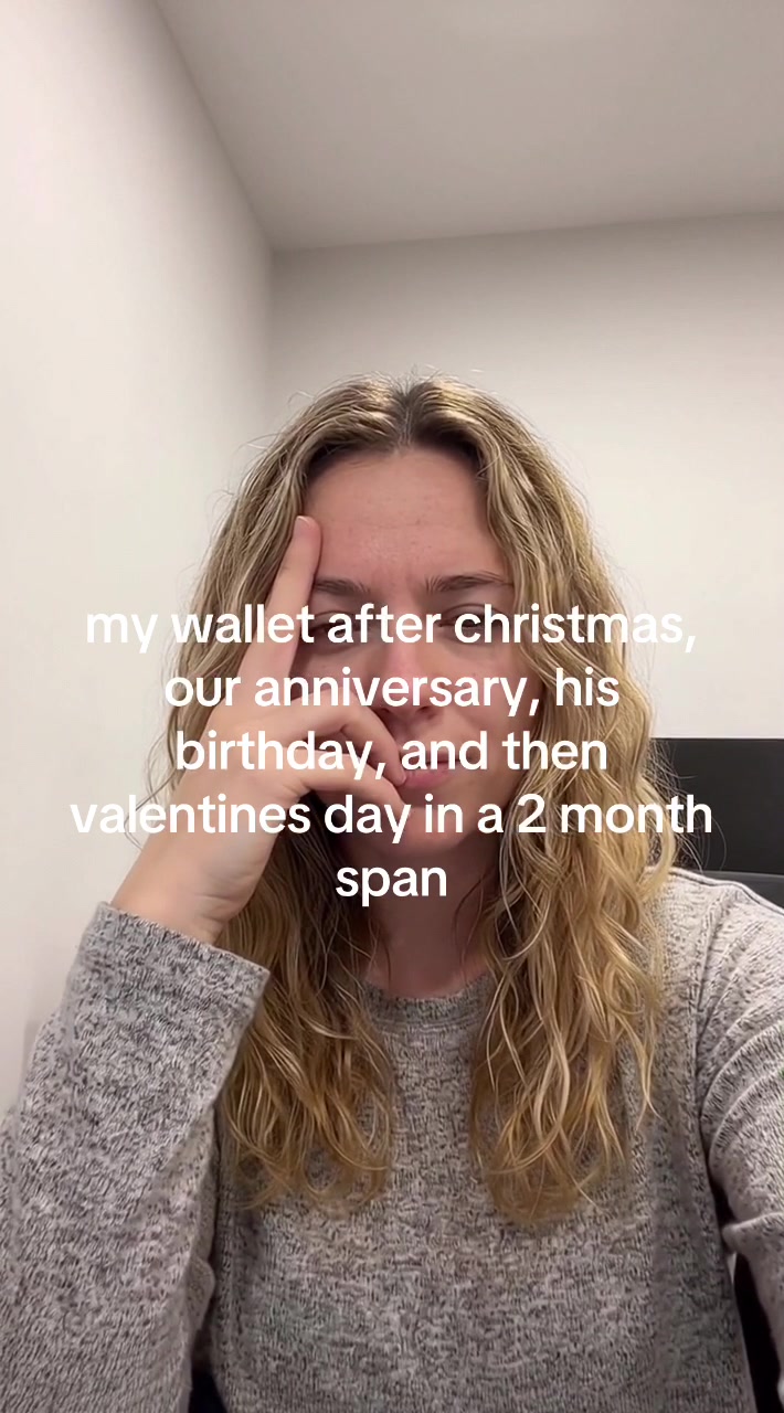 @daneil