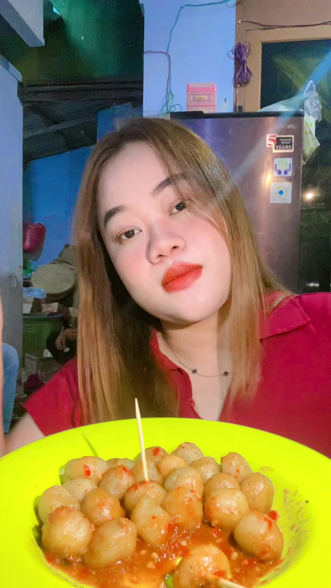 @Nyasnyos sragen