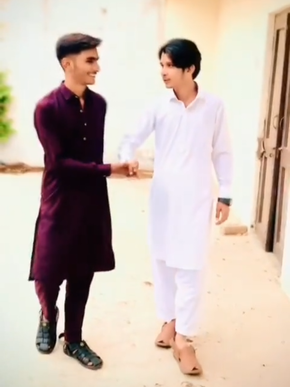 @️ راجپوت⚜️❤️&zwj;🔥