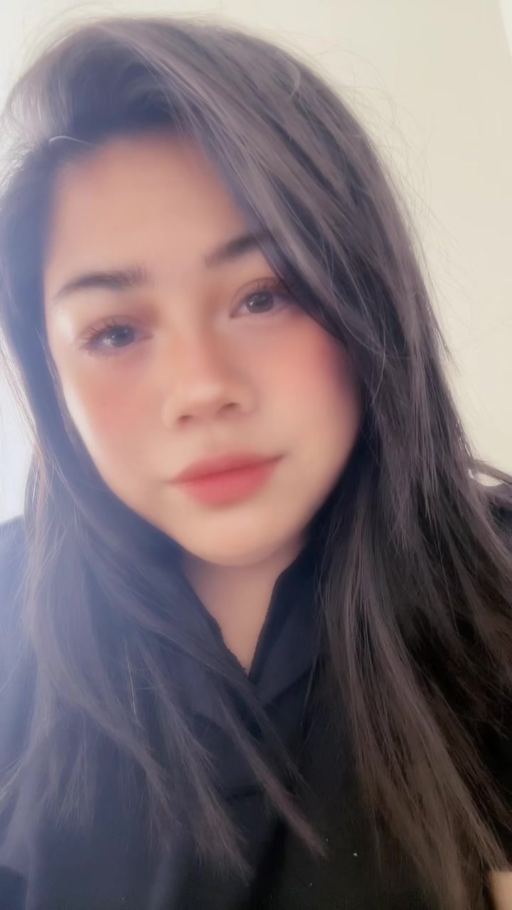 @🇺🇸Lablab koh ❤️😘🇵🇭