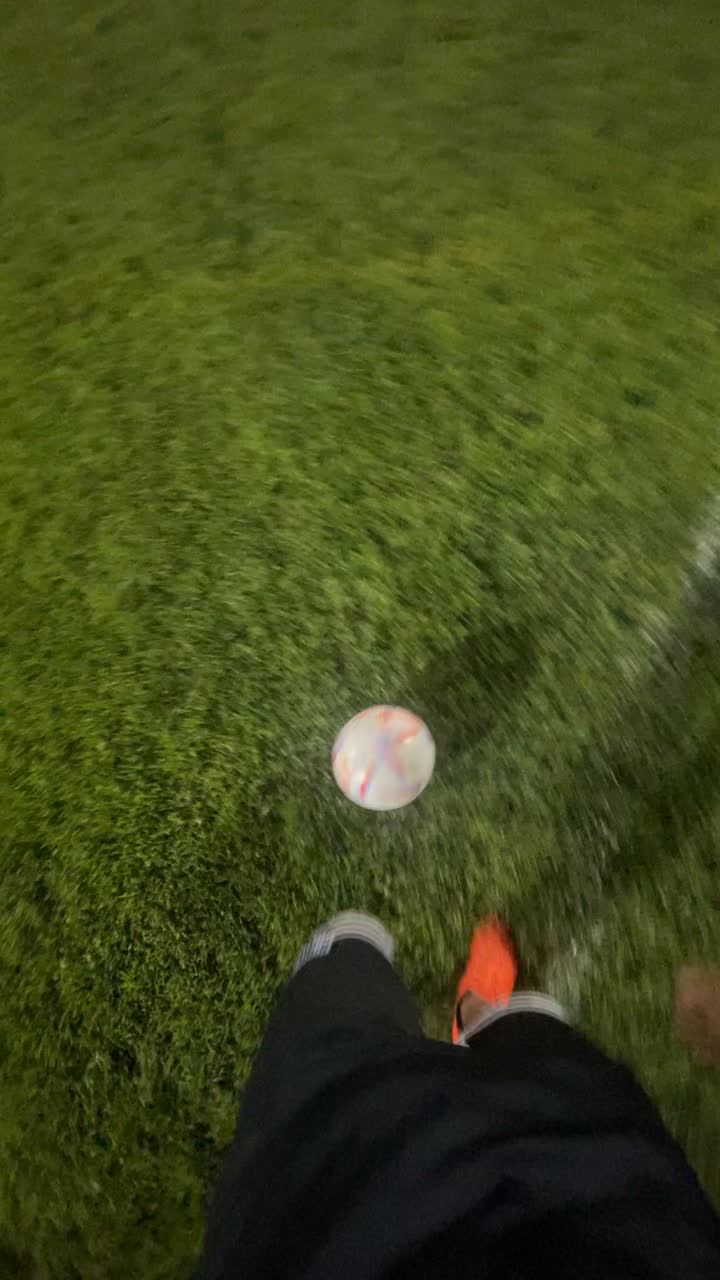 @j.coleglazer