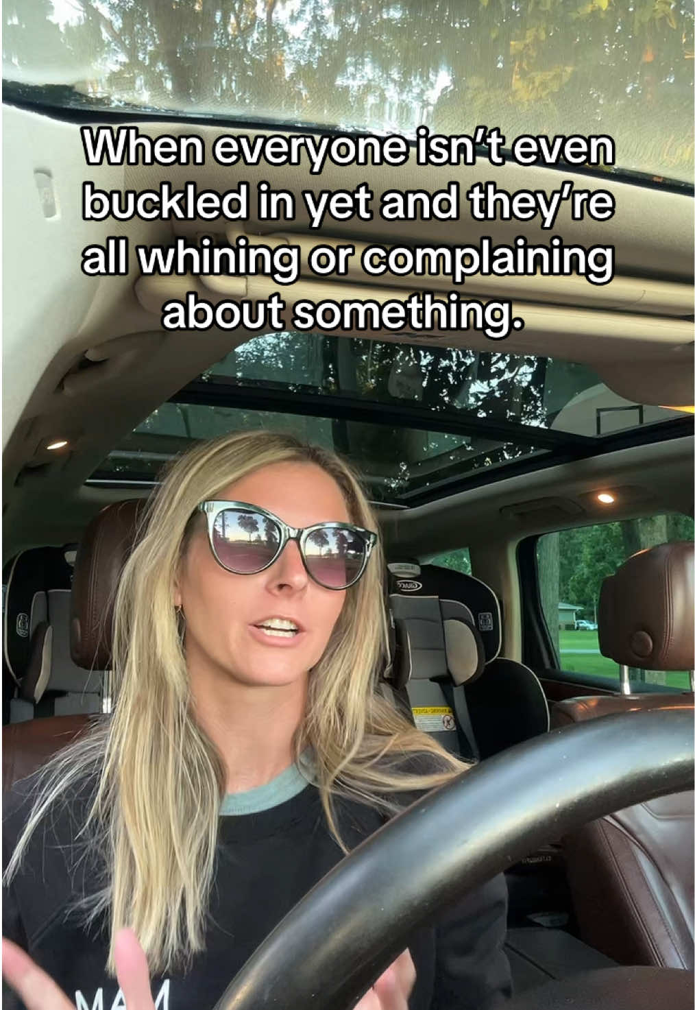 @Kaitlin