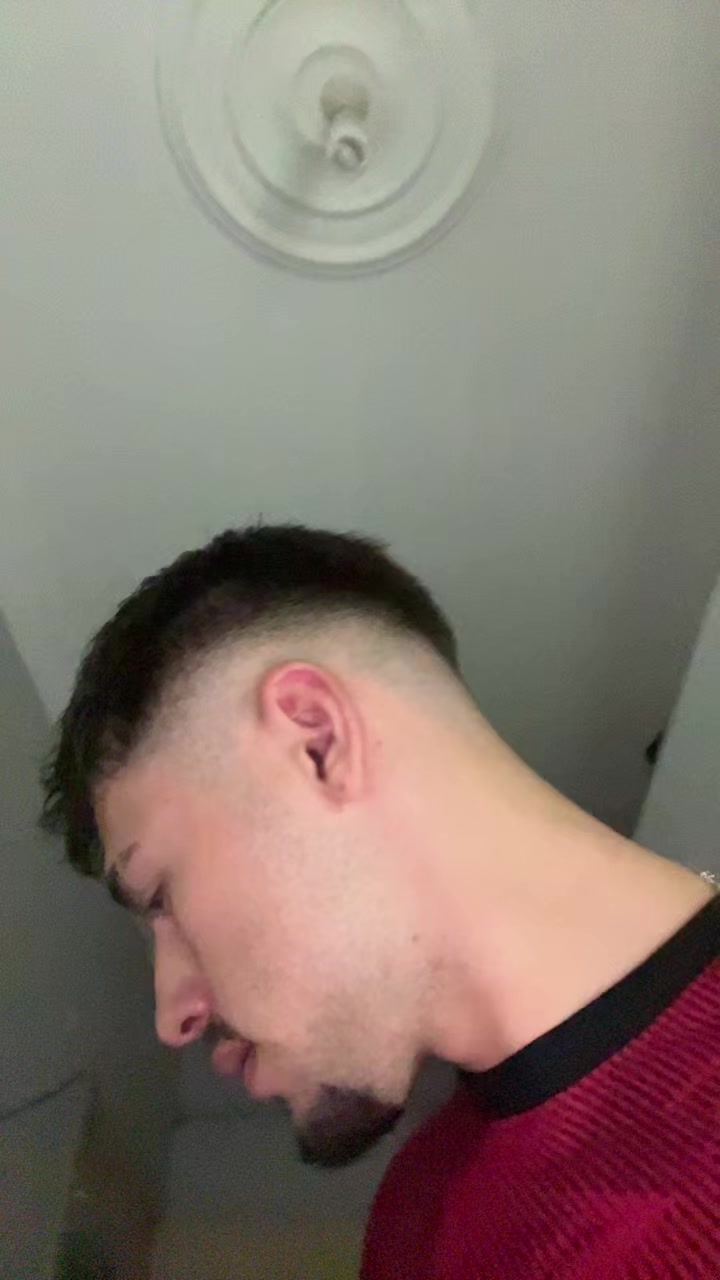 @ardadmrcn0