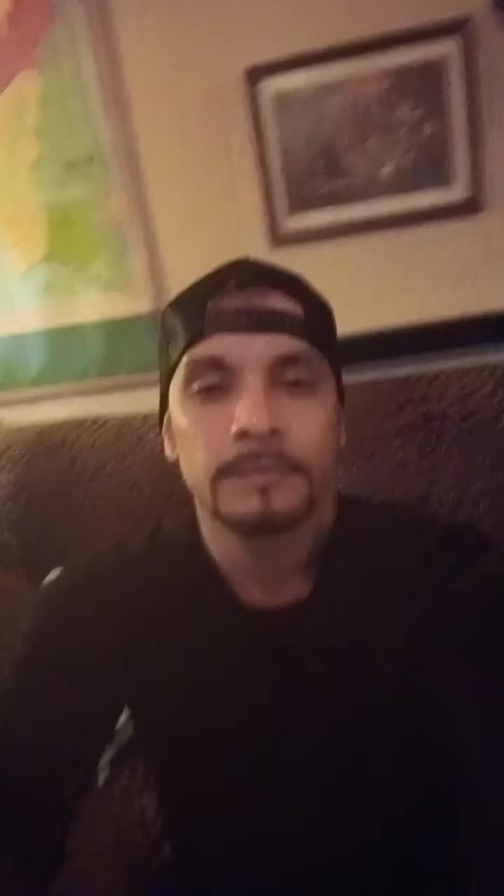 @IDGAFwhatUheard