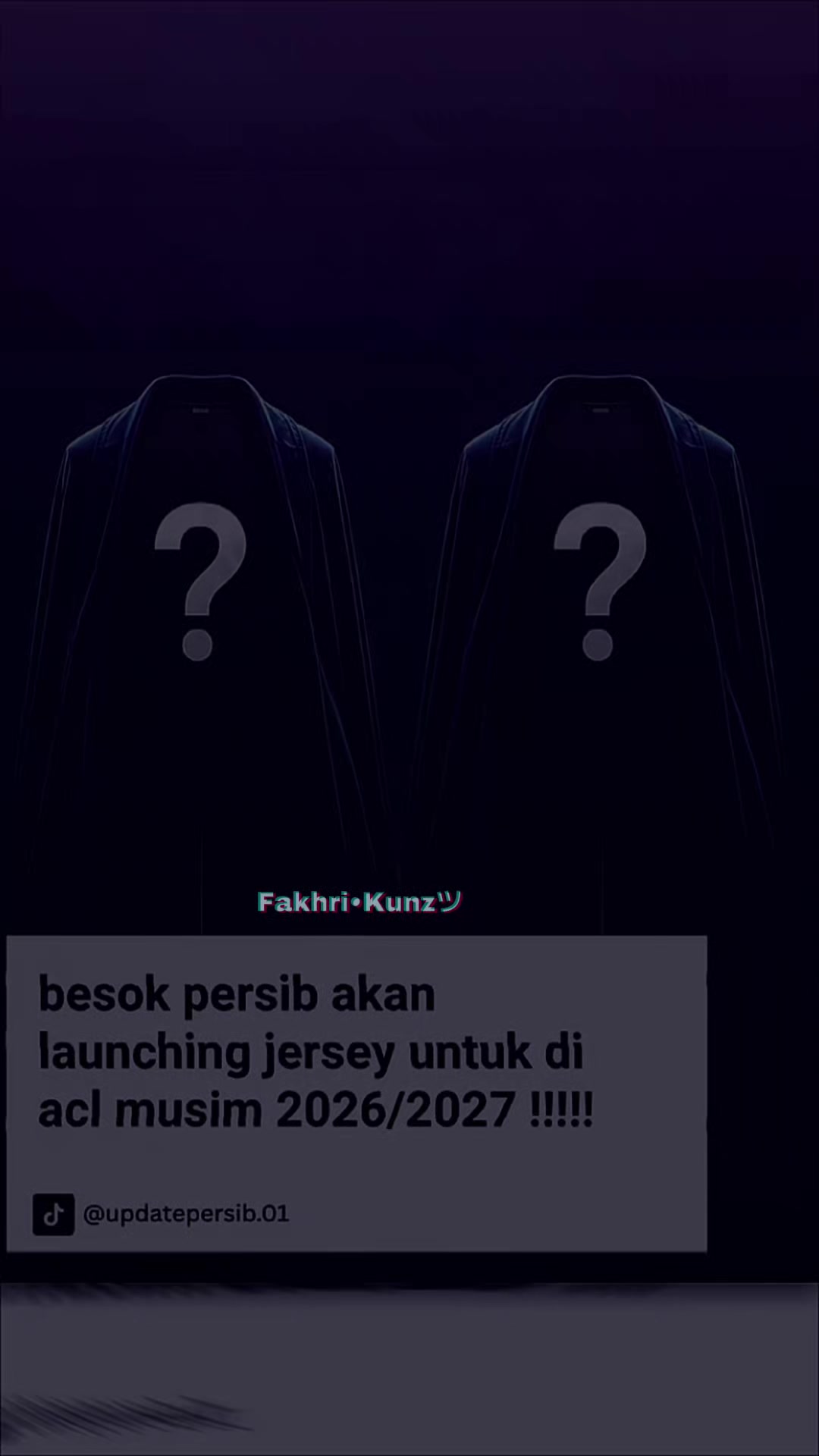 @Fakhri•Kunzツ