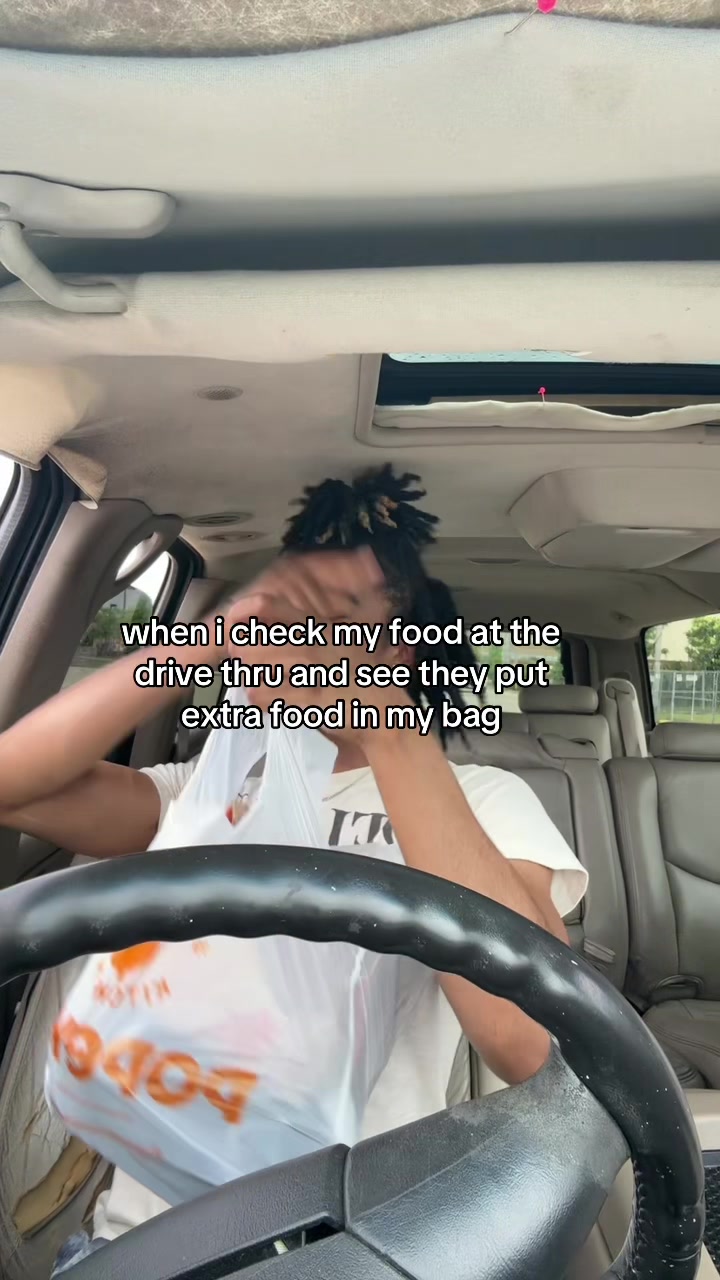 @Jaquell