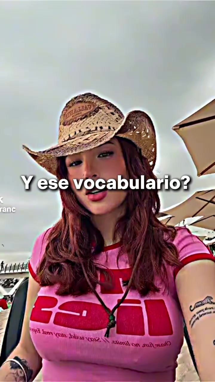 @sara