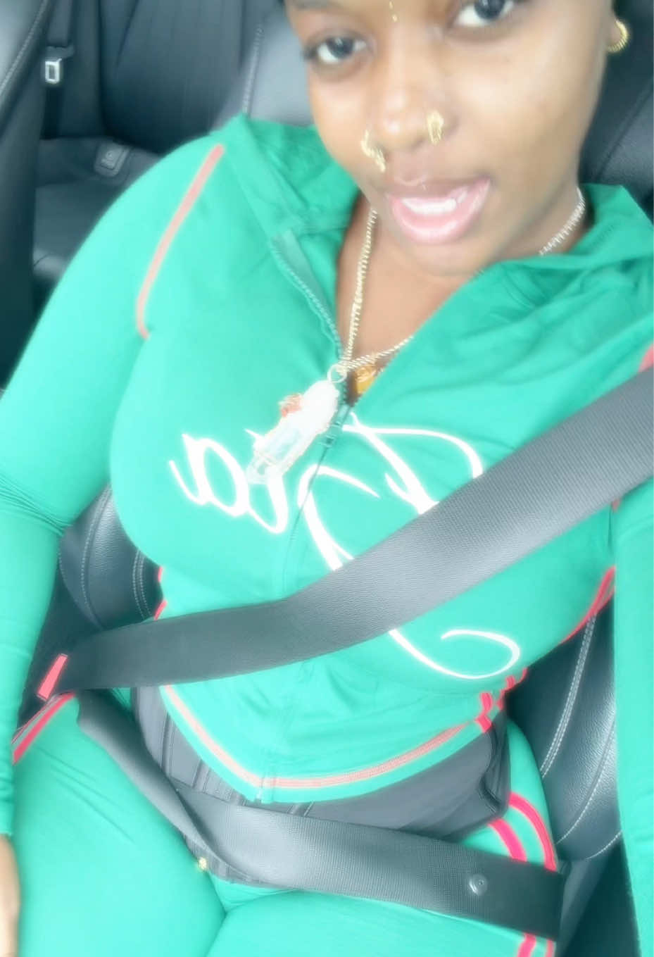 @jamillia