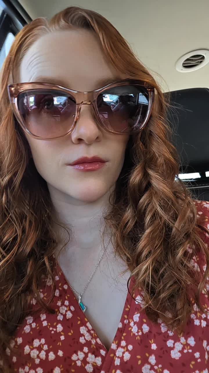 @seegbear19