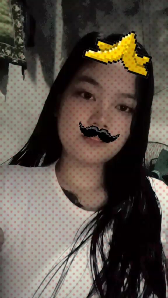 @💋😍jelie move 😘💖