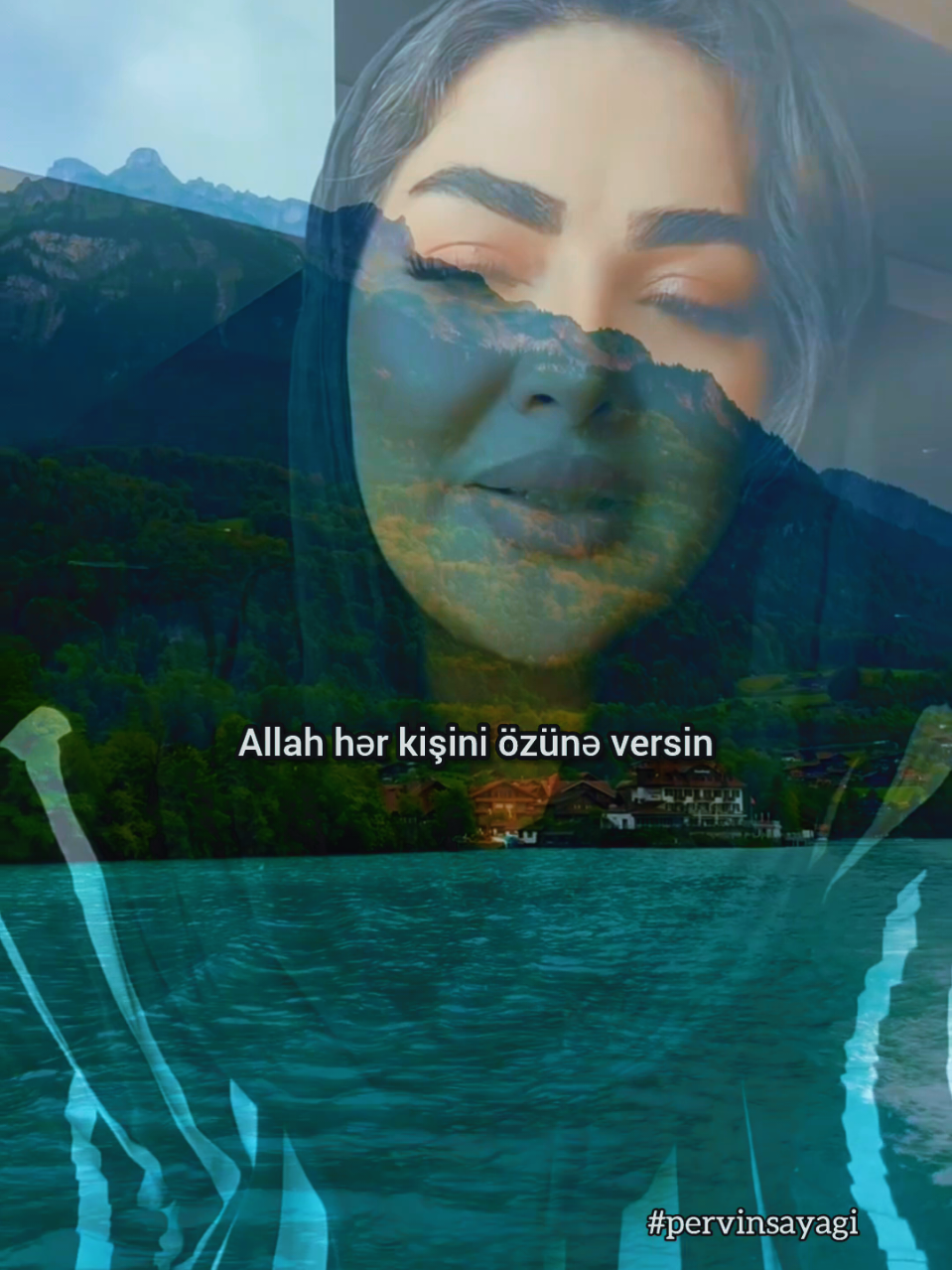 @Parvinsayagi